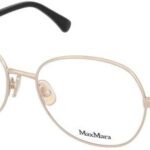 Max Mara Mm5034 032