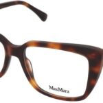 Max Mara Mm5037 052