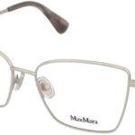 Max Mara Mm5048 016