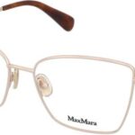 Max Mara Mm5048 028