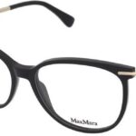Max Mara Mm5050 001
