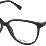 Max Mara Mm5055 001