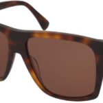 Max Mara Prism MM0021 52E