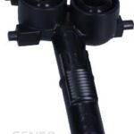 Maxgear Dysza Spryskiwacza Reflektorów 45 0089