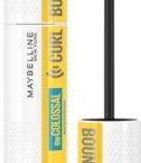 Maybelline The Colossal Curl Bounce Tusz Podkręcająco – Rozdzielający Wodoodporna 10 Ml