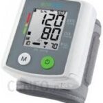 Medisana BW-80E