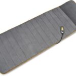 Medisana MM 825