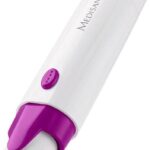 MEDISANA NP860