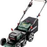 Metabo Rm 36-18 Ltx Bl 46 601606850