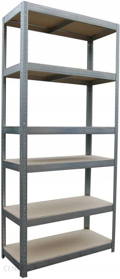 i-metalkas-regal-metal-225x90x40-top