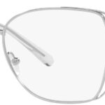 Michael Kors Mk 3059 1153 54