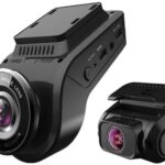 Mikavi PQ4 DUAL
