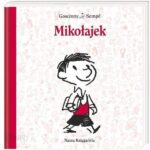 Mikołajek