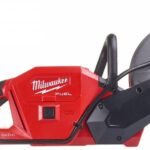 Piła Milwaukee M18 FCOS230-121 4933471697