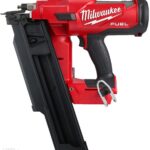 Milwaukee M18 Ffn21-0C 4933478993