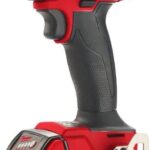 Milwaukee M18 FIW2F12-0X 4933478443