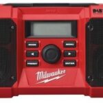 Milwaukee M18JSRDAB+-0 4933451251
