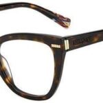 Missoni MIS 0072 05L