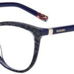 Missoni MIS0022 S6F ONE SIZE (53)