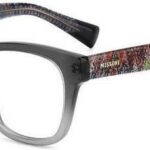 Missoni Mis0104 Kb7 (50) Szare