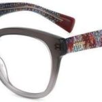 Missoni Mis0105 Kb7 (51) Szare