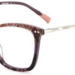 Missoni Mis0108 S68 (53) Wielokolorowe