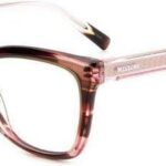 Missoni Mis0116 S2Y (53) Różowe