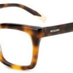 Missoni Mis0117 05L (50) Havana