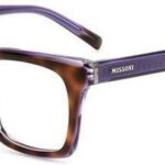 Missoni Mis0117 Ay0 (50) Havana