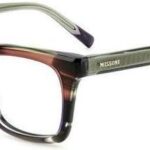 Missoni Mis0117 L7W (50) Wielokolorowe