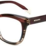 Missoni Mis0118 3Xh (51) Wielokolorowe