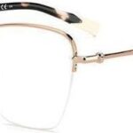 Missoni Mis0122 Ddb (53) Złote