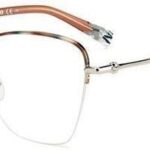 Missoni Mis0122 H16 (53) Srebrne