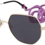 Missoni MMI 0080/S J5G/IR