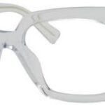 Miu Miu Okulary Vmu 04U 2Az-1O1