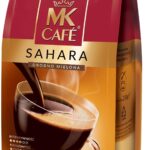 MK Cafe Sahara Kawa mielona 250g