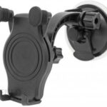 Mobilari Uchwyt Grawitacyjny Na Telefon Do Auta M111044 F1575332120200622170911 F15753321 20200622170911