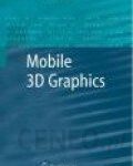 Mobile 3D Graphics