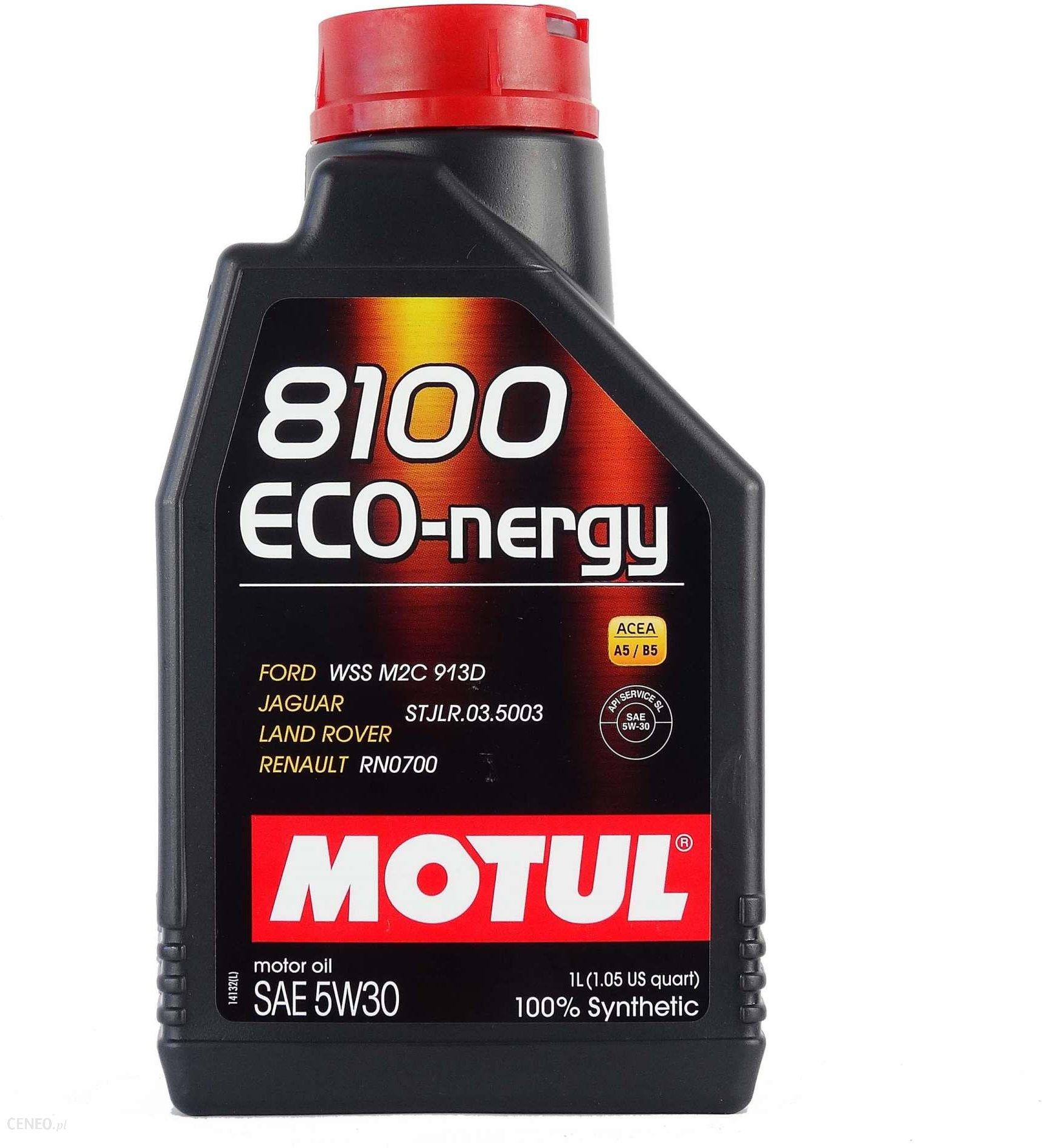 i-motul-8100-eco-nergy-5w30-1l