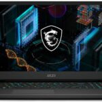 Laptop MSI GP76 Leopard 17.3″/i7/16GB/1TB/Win11 (11UH1013PL)