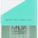 mua PRO/BASE Primer Oil Hydrating Base Nawilżająca Olejkowa Baza Pod Makijaż 15ml