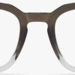 Mykita Badu – 48/21/145 Niebieski
