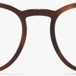 Mykita Davu – 49/19/145 Szylkret