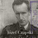 Na nieludzkiej ziemi – Józef Czapski