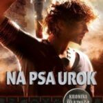 Na psa urok