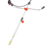 NAC BP520-27-T 51,7cc