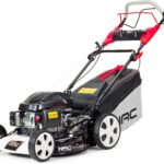 Nac Ls51-175-Hsd-Li 175Cc