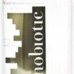 Nano-Tech Nanozłoto Nanobiotic Disk Top Gold 250ml