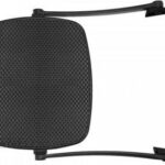 Nardi Osłona Przeciwsłoneczna Parasole Nardi – Antracyt 4041802116