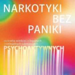 Narkotyki bez paniki